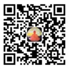 bet8陕西分公司