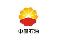 bet8·(股份)有限公司官网