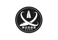 bet8·(股份)有限公司官网