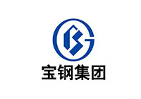 bet8·(股份)有限公司官网