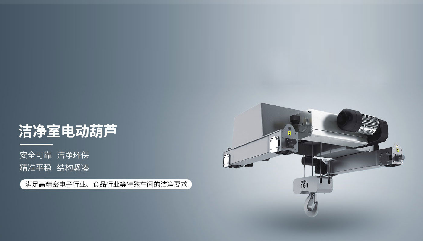 bet8陕西分公司