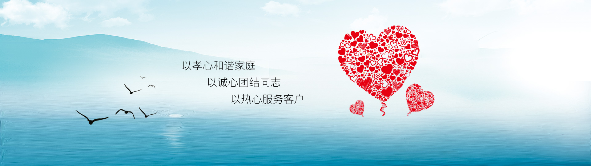 bet8陕西分公司